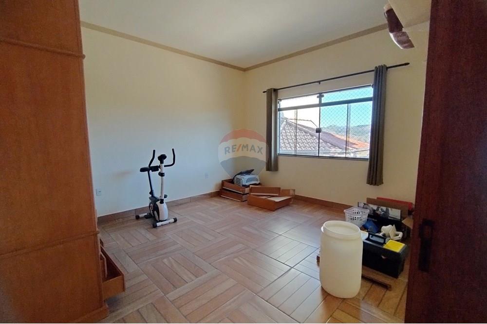 Casa - Venda - Lambari , Minas Gerais - 528696088_24283053577971491_8216695401207246812_n.jpg - 860301045-253