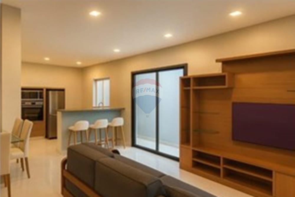 Casa - Venda - Conselheiro Lafaiete , Minas Gerais - WhatsApp Image 2026-01-07 at 16.02.04.jpeg - 860421004-1323