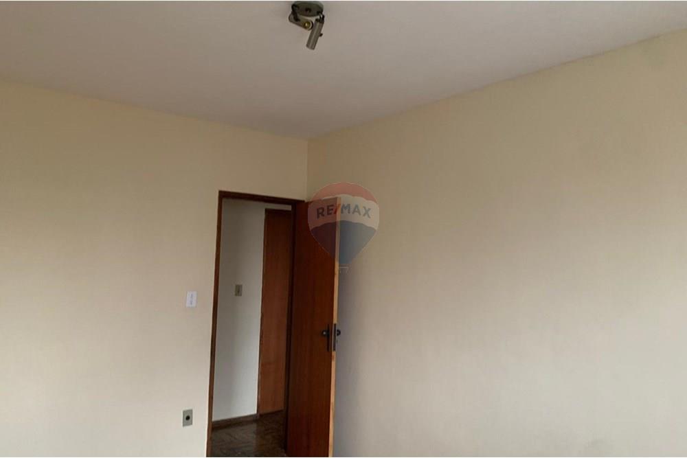 Apartamento - Venda - Juiz de Fora , Minas Gerais - WhatsApp Image 2025-09-24 at 20.36.33 (10).jpeg - 860291015-34