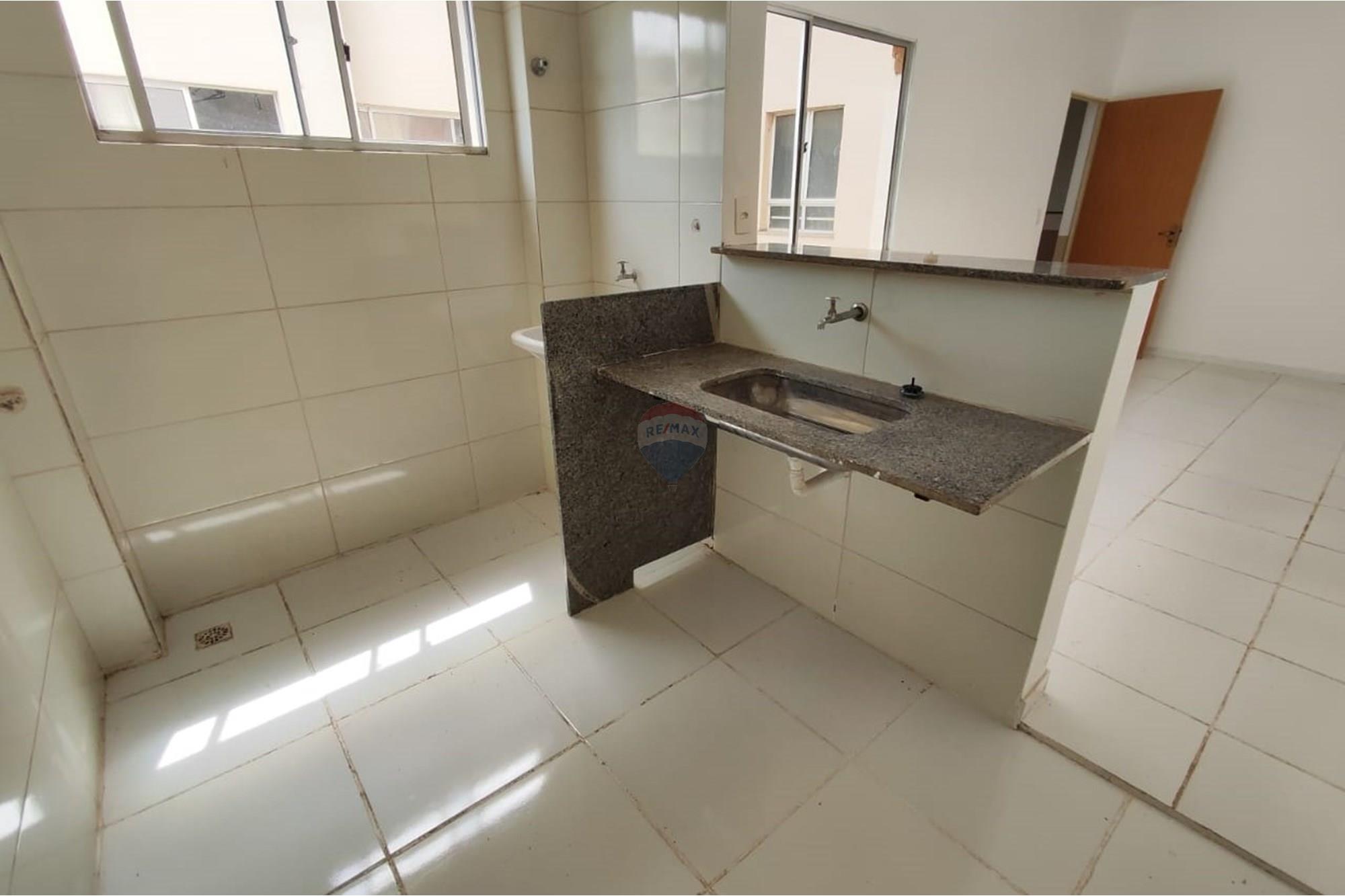 Apartamento - Venda - Conselheiro Lafaiete , Minas Gerais - WhatsApp Image 2024-12-10 at 09.29.24 (1).jpeg - 860421029-119