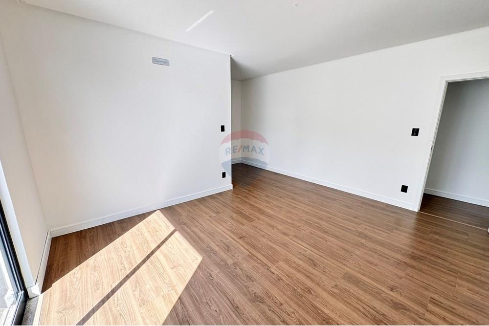 Casa - Venda - Juiz de Fora , Minas Gerais - IMG_9135.JPEG - 860301001-539