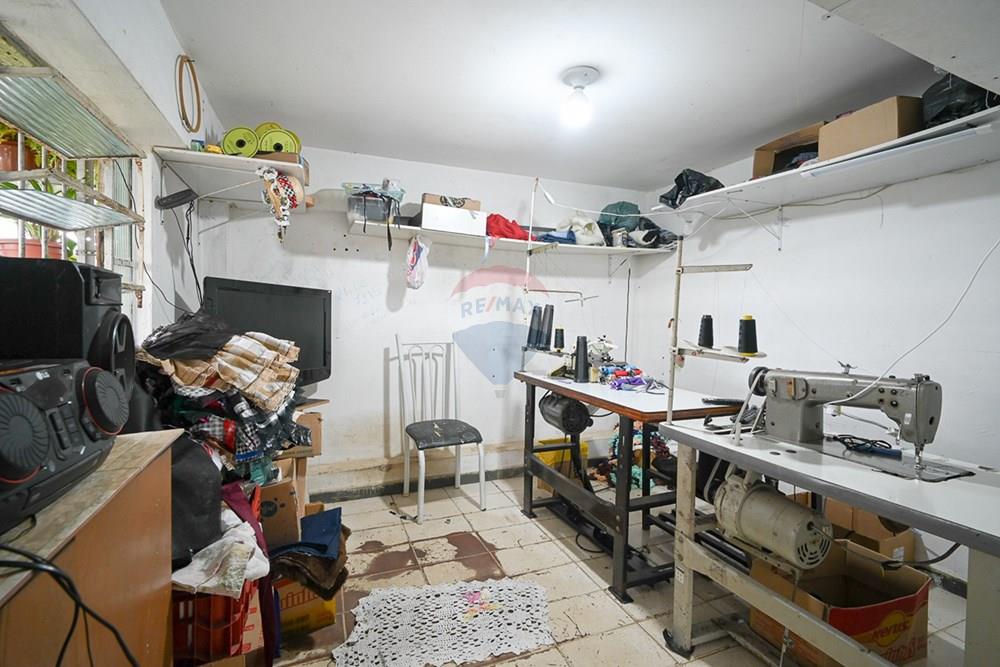 Apartamento - Venda - Juiz de Fora , Minas Gerais - michaelseed photo_010226-450.jpg - Sala de desenho - 860211017-92