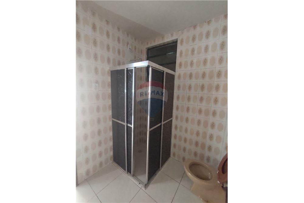 Apartamento - Alugar - Juiz de Fora , Minas Gerais - 11 - 860321017-185