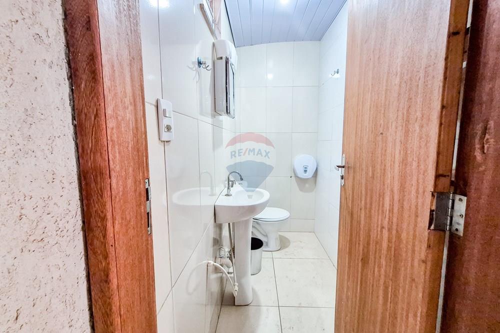 Galpão - Alugar - Juiz de Fora , Minas Gerais - 20260309_102902.jpg - 860301048-41