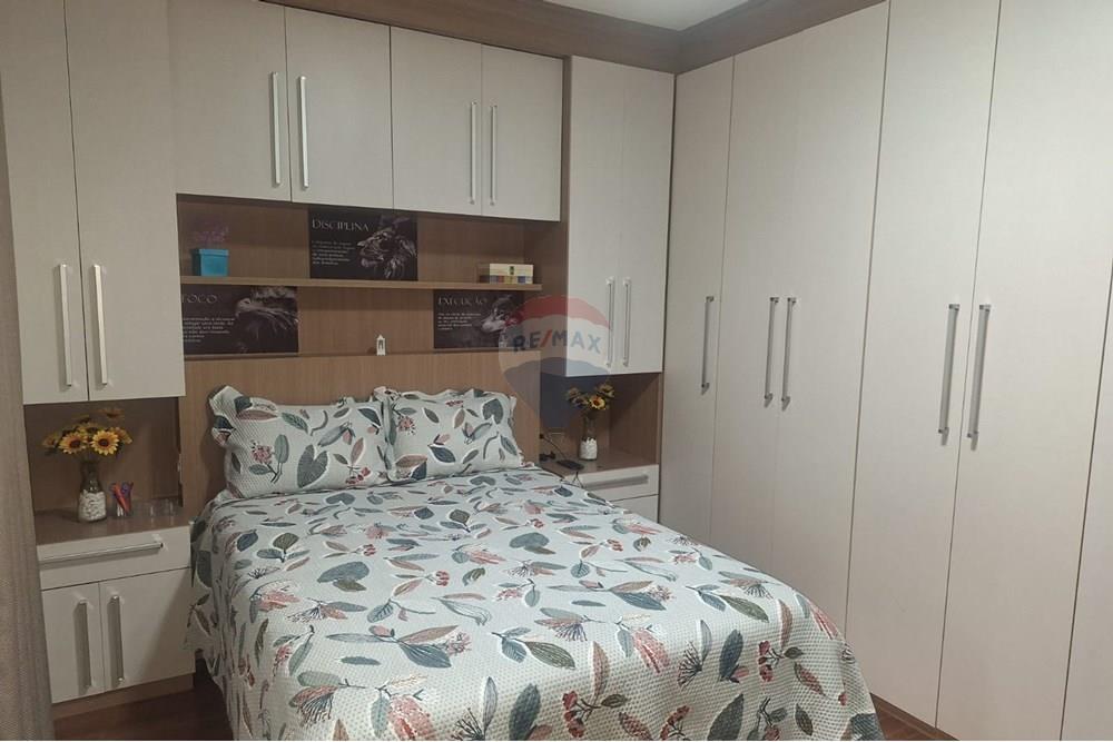 Casa - Venda - Conselheiro Lafaiete , Minas Gerais - a117cb86-0b20-48fa-aef9-d46153b2f52f.jpeg - 860421002-426