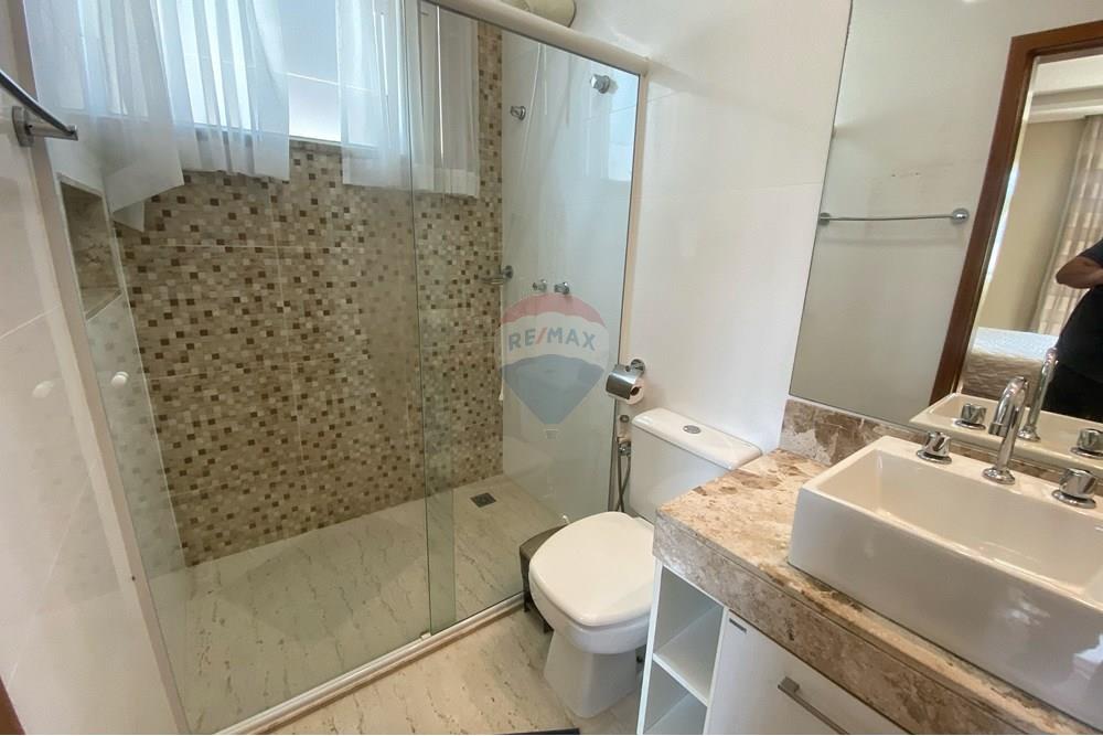 Casa de Condomínio - Venda - Juiz de Fora , Minas Gerais - IMG_8594.JPG - 860241088-220