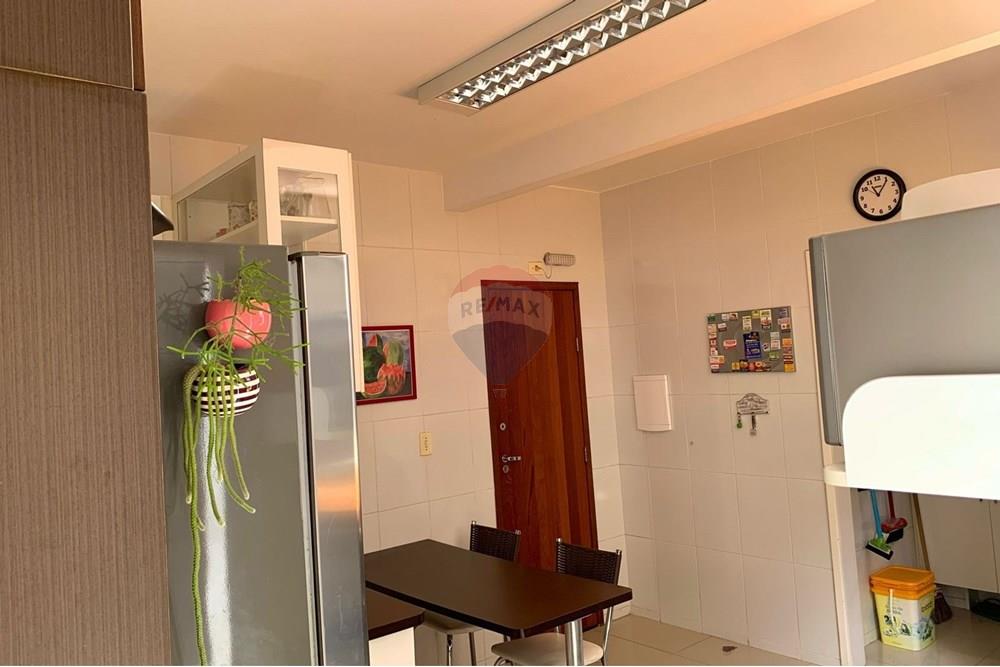 Casa de Condomínio - Venda - Juiz de Fora , Minas Gerais - COZINHA1_3.jpeg - 860291015-28