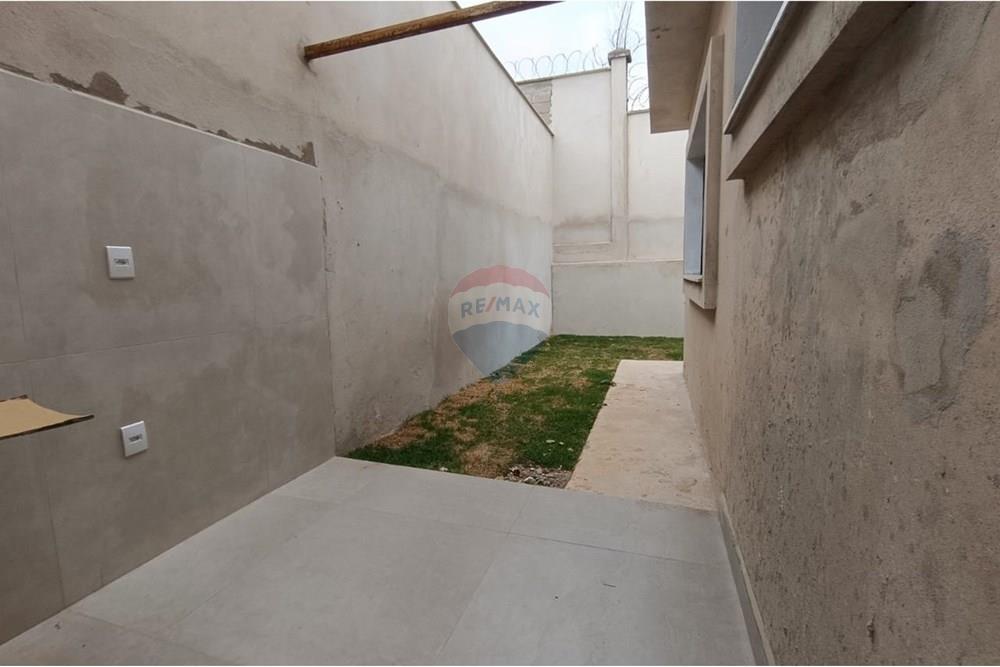 Casa - Venda - Conselheiro Lafaiete , Minas Gerais - cd19cad2-1f02-4812-95af-6658f7f940ec.jpg - 860421022-157