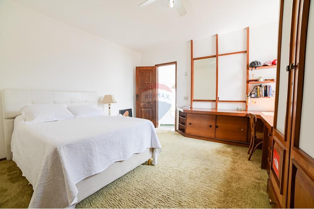 Casa - Venda - Juiz de Fora , Minas Gerais - 21.jpg - 860211097-31