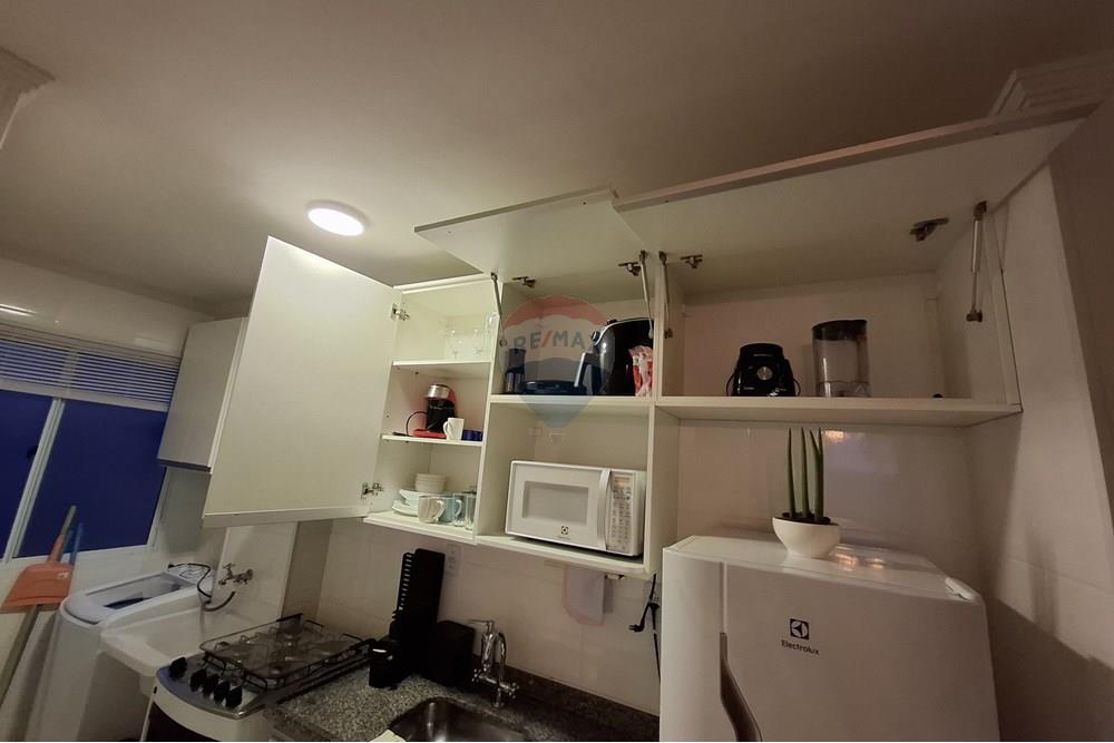 Cobertura - Alugar - Juiz de Fora , Minas Gerais - WhatsApp Image 2025-04-04 at 10.08.57 (1).jpeg - 860291001-49