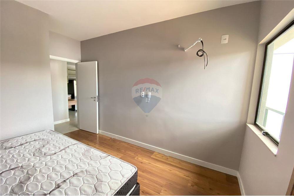 Apartamento - Alugar - Juiz de Fora , Minas Gerais - 7 - 860301009-521