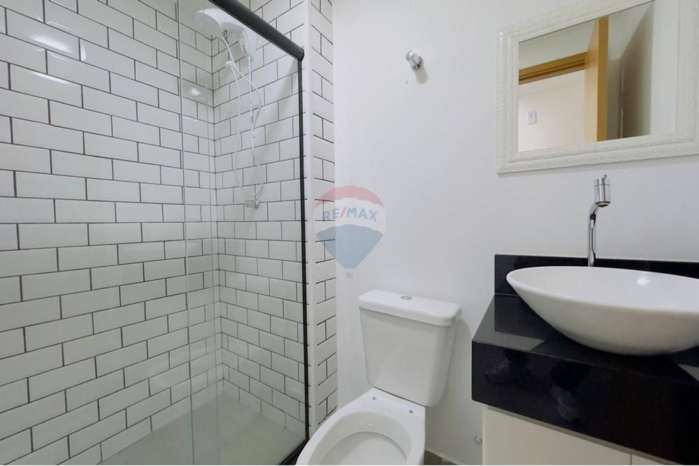 Apartamento - Alugar - Juiz de Fora , Minas Gerais - WhatsApp Image 2024-08-14 at 09.16.59(1).jpeg - 860281007-380