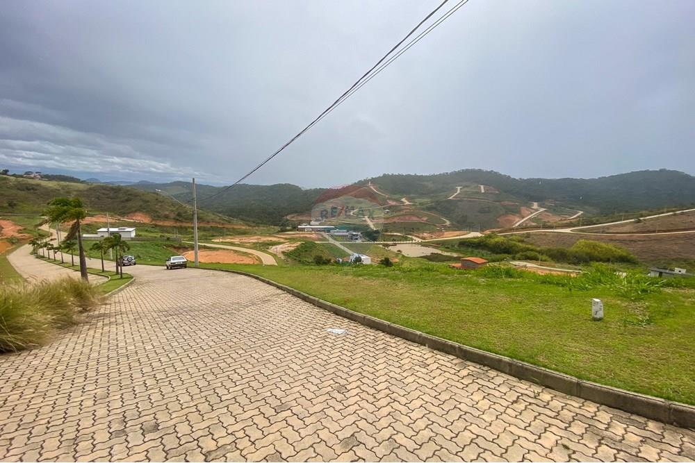 Terreno - Venda - Matias Barbosa , Minas Gerais - Foto0011 (4).jpg - 860241095-73