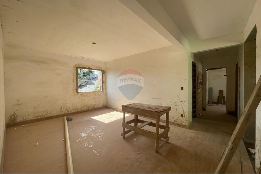 Apartamento - Venda - Conselheiro Lafaiete , Minas Gerais - WhatsApp Image 2025-03-26 at 15.45.27.jpeg - 860421029-26