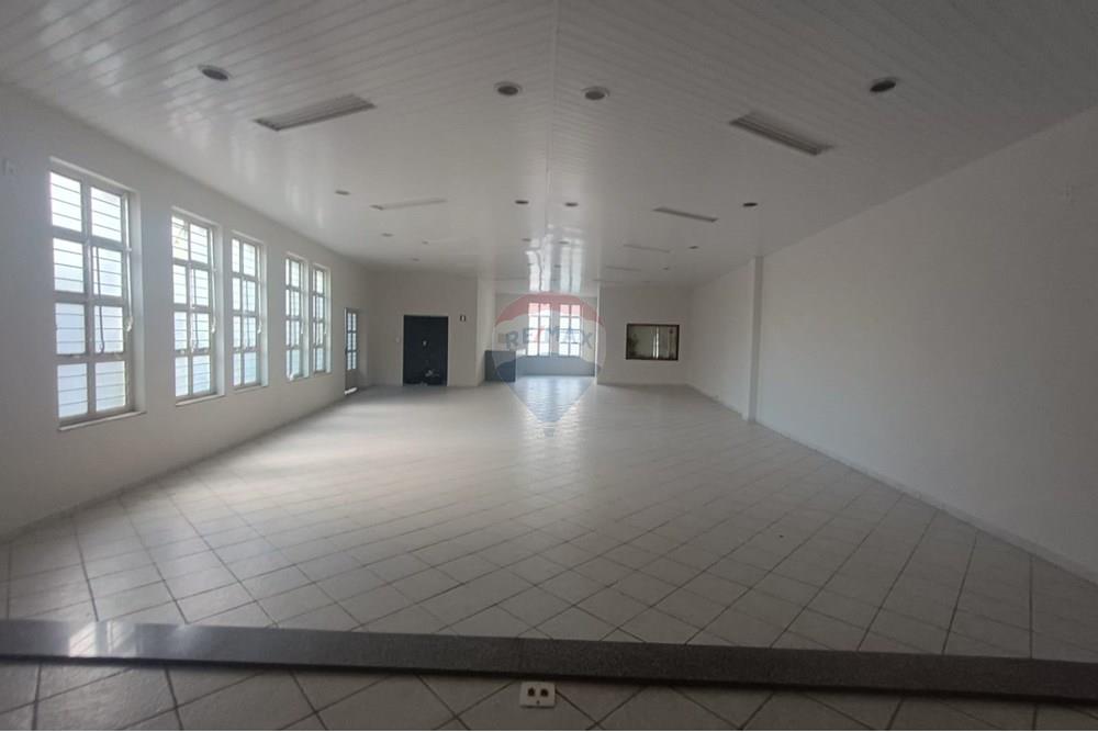 Galpão - Alugar - Juiz de Fora , Minas Gerais - WhatsApp Image 2025-12-09 at 02.49.21 (4).jpeg - 860431070-12