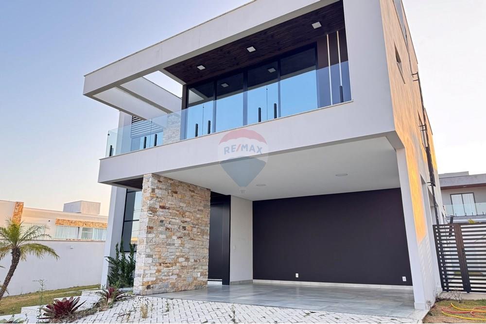 Casa - Venda - Juiz de Fora , Minas Gerais - IMG_6140.JPEG - 860301001-540