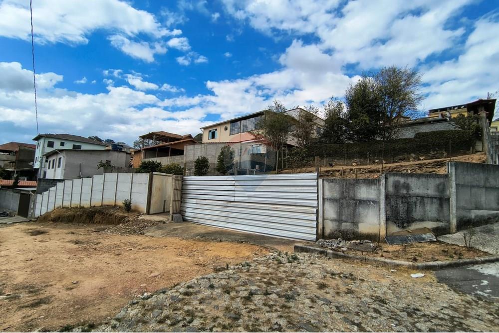 Terreno - Venda - Barbacena , Minas Gerais - WhatsApp Image 2025-08-11 at 15.48.04.jpeg - 860391026-18