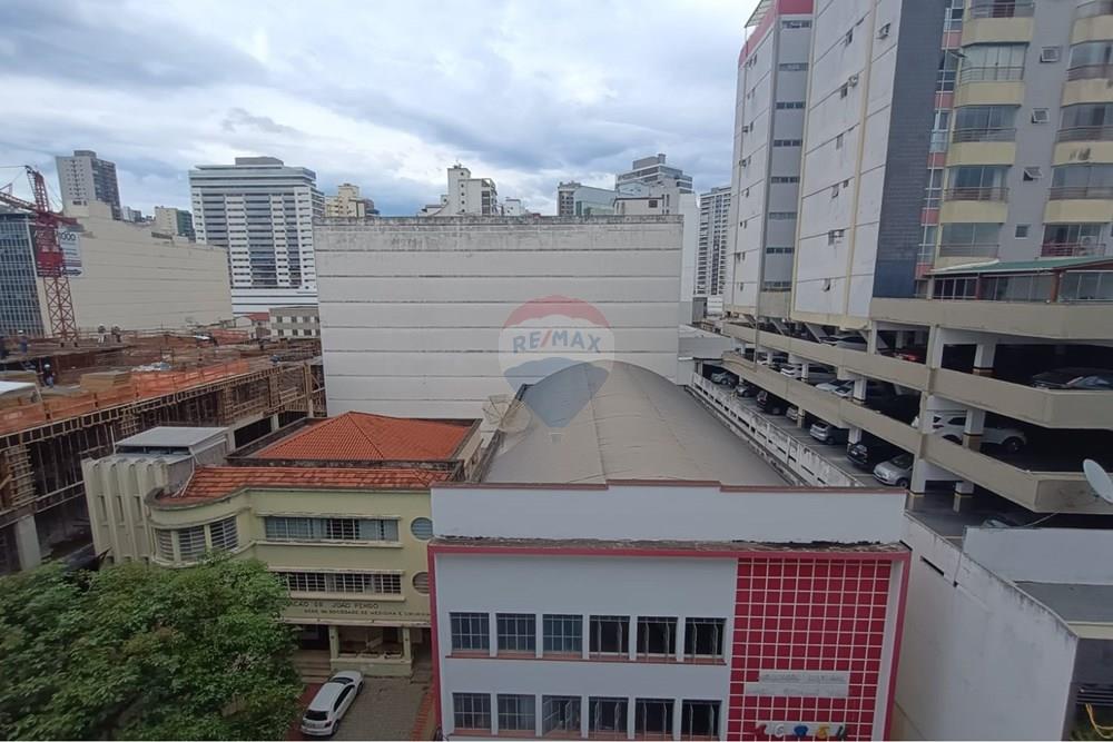 Apartamento - Venda - Juiz de Fora , Minas Gerais - v3.jpg - Fachada - 860431070-16