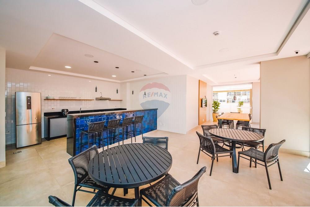 Apartamento - Venda - Juiz de Fora , Minas Gerais - niva-23-08-2023-foto-019.jpg - Área Gourmet - 860431007-640