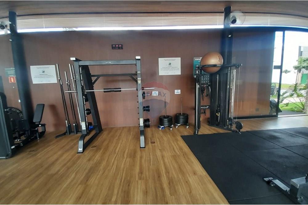 Terreno - Venda - Juiz de Fora , Minas Gerais - WhatsApp Image 2025-07-23 at 15.36.41 (2).jpeg - Salão de Festas - 860381043-89