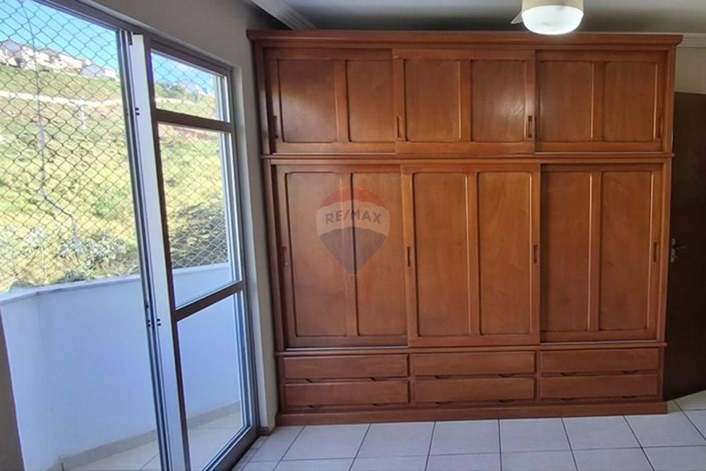 Cobertura - Venda - Juiz de Fora , Minas Gerais - 20251119_161250.jpg - Quarto - 860381061-7