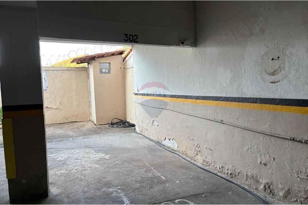 Residential - คอนโด-อพาร์ทเมนต์ - Juiz de Fora , Minas Gerais - BR - WhatsApp Image 2025-07-15 at 11.02.16 (18).jpeg - 860301015-181