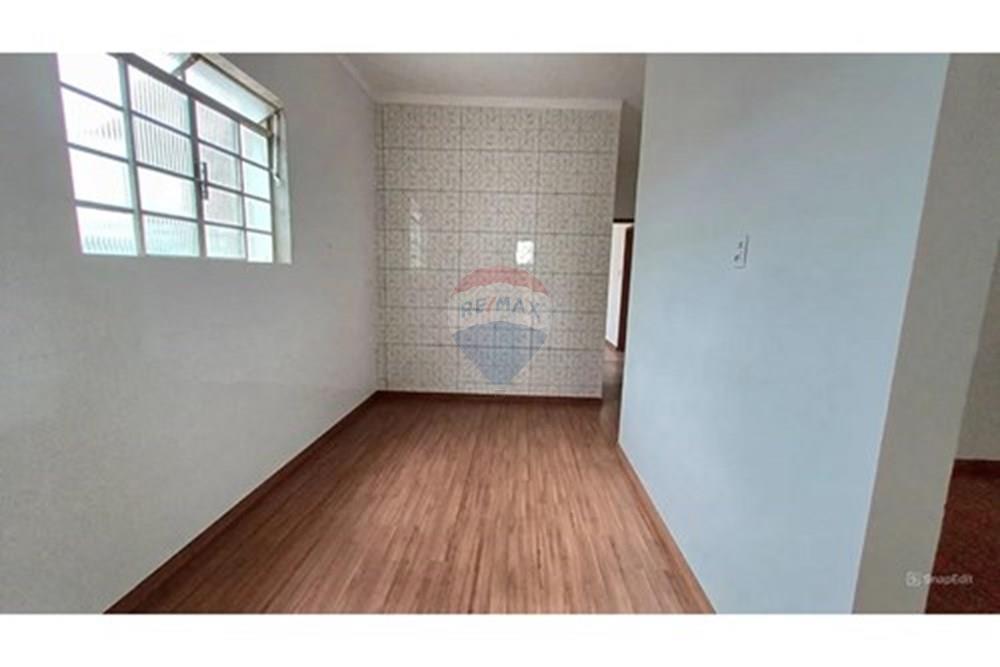 Casa - Alugar - Juiz de Fora , Minas Gerais - L_237459d2-da55-45fd-8031-1f20ad7f2c0a.jpg - 860431056-29