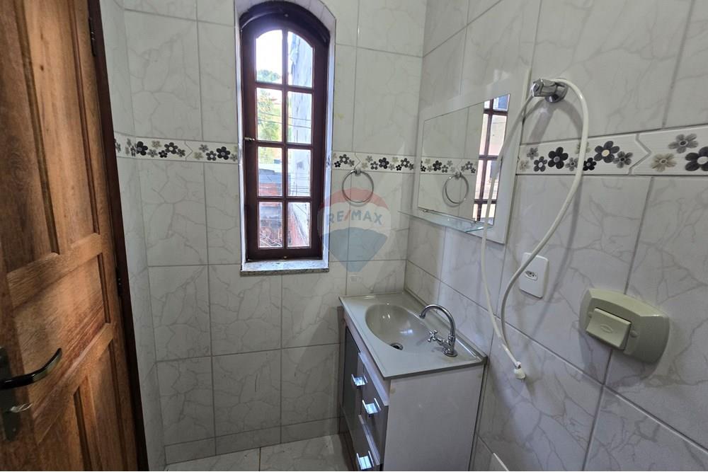 Casa - Venda - Juiz de Fora , Minas Gerais - 30.jpg - 860381070-102