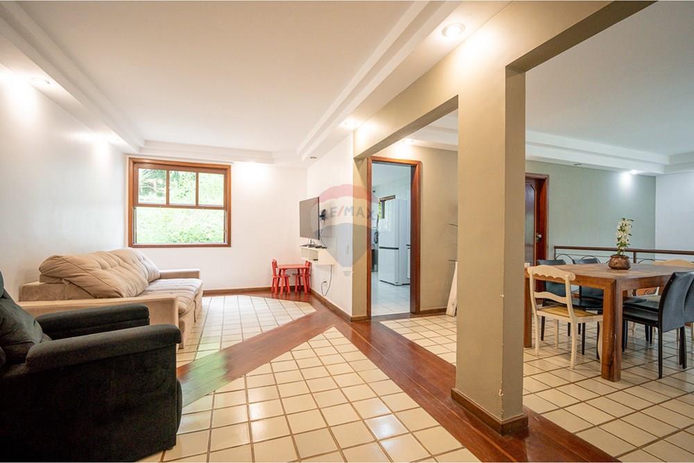 Casa - Venda - Juiz de Fora , Minas Gerais - michaelseed photo_S3-502.jpg - 860281005-161