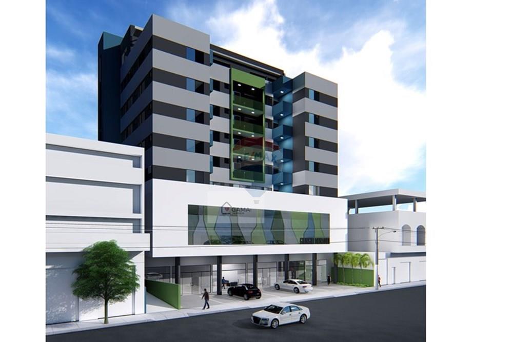 Apartamento - Alugar - Lavras , Minas Gerais - 3efd26c2-e0b9-41dc-a6c4-b12f58db748b1700824811aaeS.jpg - 860471044-16