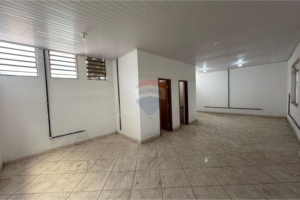 Galpão - Alugar - Juiz de Fora , Minas Gerais - WhatsApp Image 2026-03-24 at 11.33.51 (1).jpeg - 860301048-58