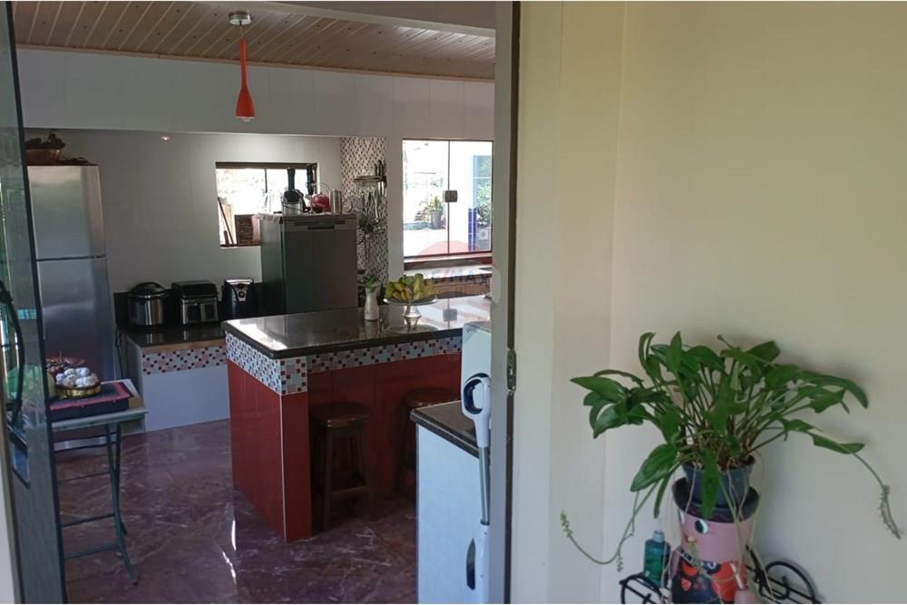 Chácara / Sítio / Fazenda - Venda - Barbacena , Minas Gerais - WhatsApp Image 2025-11-17 at 15.14.05.jpeg - 860391028-24