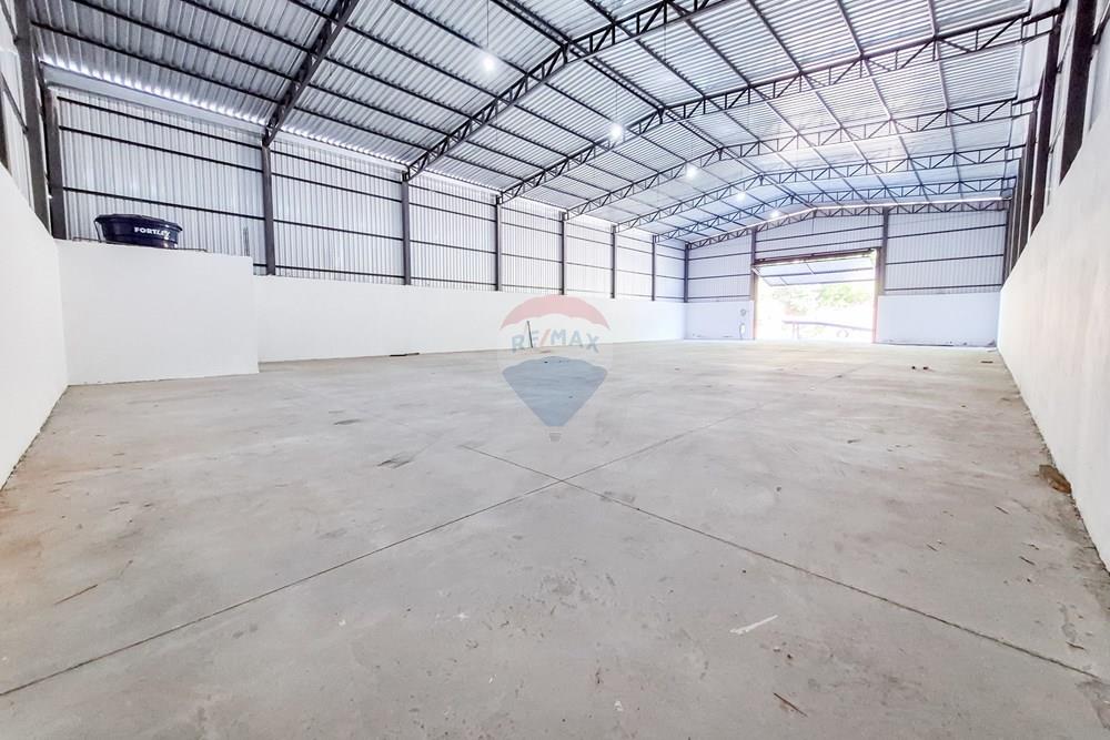 Galpão - Alugar - Comendador Levy Gasparian , Rio de Janeiro - 20260306_155553.jpg - 860301048-42