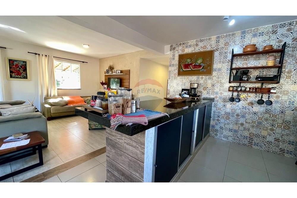 Casa de Campo - Venda - Juiz de Fora , Minas Gerais - ASHILEY2.jpg - 860381042-42