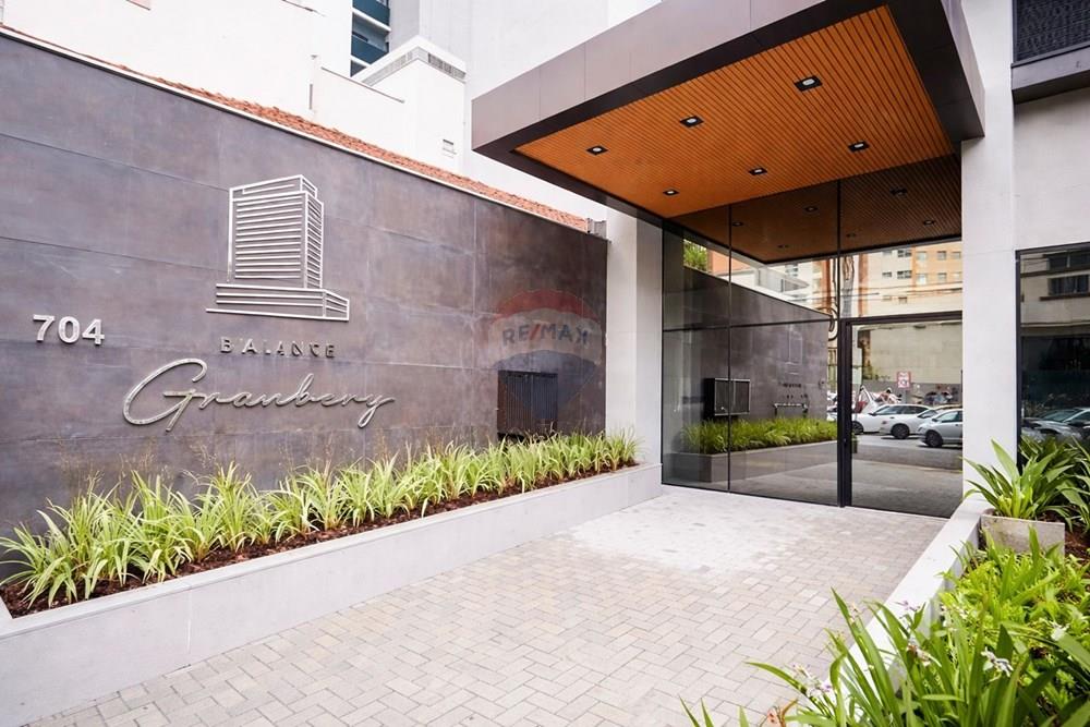 Apartamento - Alugar - Juiz de Fora , Minas Gerais - WhatsApp Image 2026-01-14 at 13.22.37 (3).jpeg - Fachada - 860431007-646