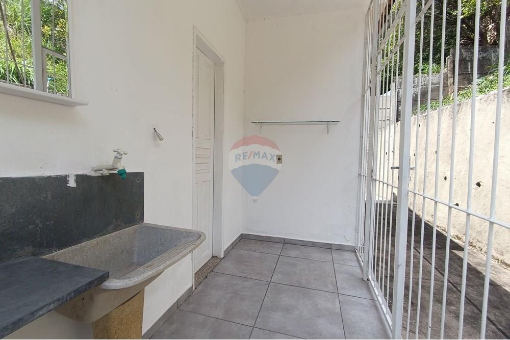 Casa - Alugar - Juiz de Fora , Minas Gerais - IMG_20251129_101406.jpg - 860381041-67