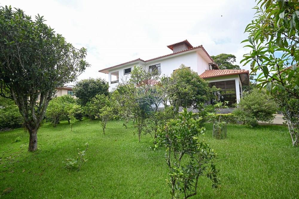 Casa - Venda - Juiz de Fora , Minas Gerais - WhatsApp Image 2026-02-20 at 14.24.11 (3).jpeg - 860211016-274