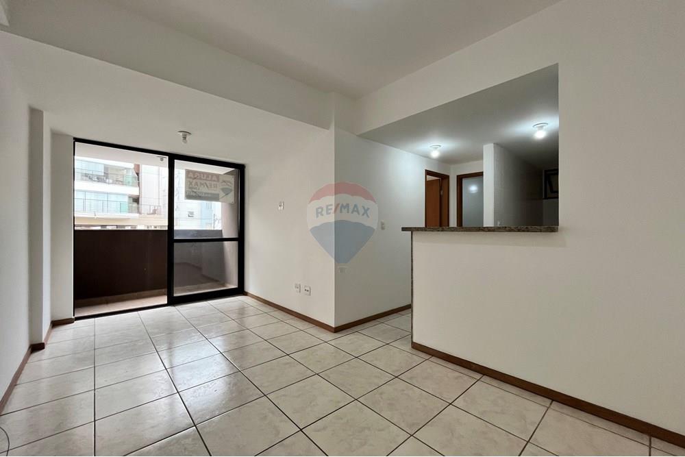 Apartamento - Alugar - Juiz de Fora , Minas Gerais - IMG_7591.jpeg - 860501002-155