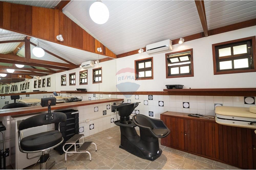 Terreno - Venda - Matias Barbosa , Minas Gerais - michaelseed.photo_SEMANA 2 11-361.jpg - 860361050-63