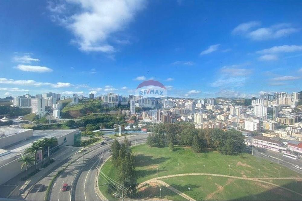 Cj. Comercial/ Sala - Venda - Juiz de Fora , Minas Gerais - trade 4.jpg - 860281089-62