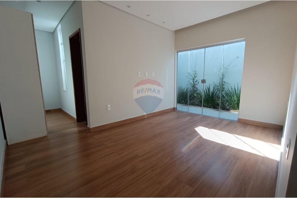 Casa - Venda - Conselheiro Lafaiete , Minas Gerais - 9c69464e-1560-4e1a-a131-87b7422ce47f.jpg - 860421022-174