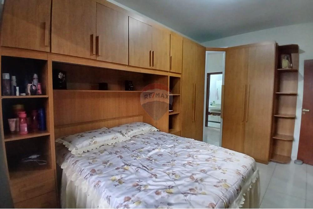 Apartamento - Venda - Conselheiro Lafaiete , Minas Gerais - WhatsApp Image 2025-12-29 at 18.26.25 (2).jpeg - 860421029-215