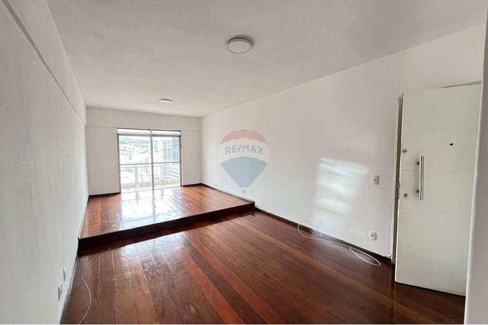 Apartamento - Alugar - Juiz de Fora , Minas Gerais - WhatsApp Image 2025-12-17 at 15.09.29.jpeg - 860291049-49