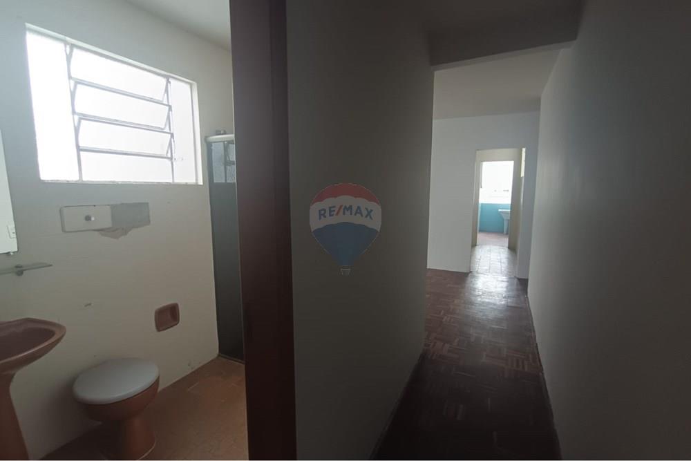 Apartamento - Venda - Juiz de Fora , Minas Gerais - WhatsApp Image 2026-01-30 at 10.38.24.jpeg - 860281161-1