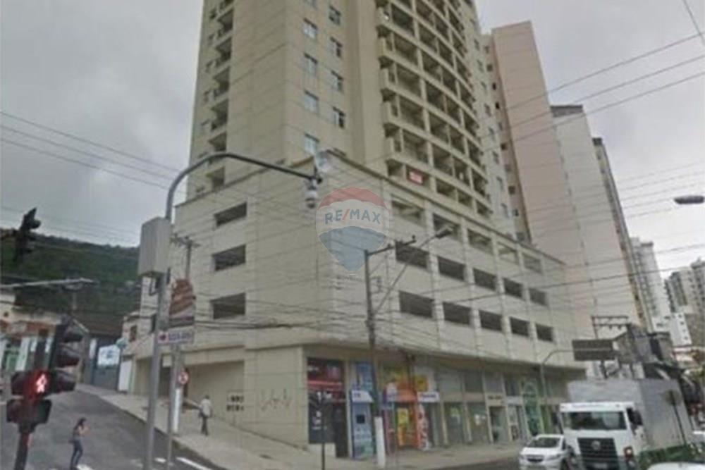 Studio - Alugar - Juiz de Fora , Minas Gerais - 0_10407_603198.jpg - 860211089-199