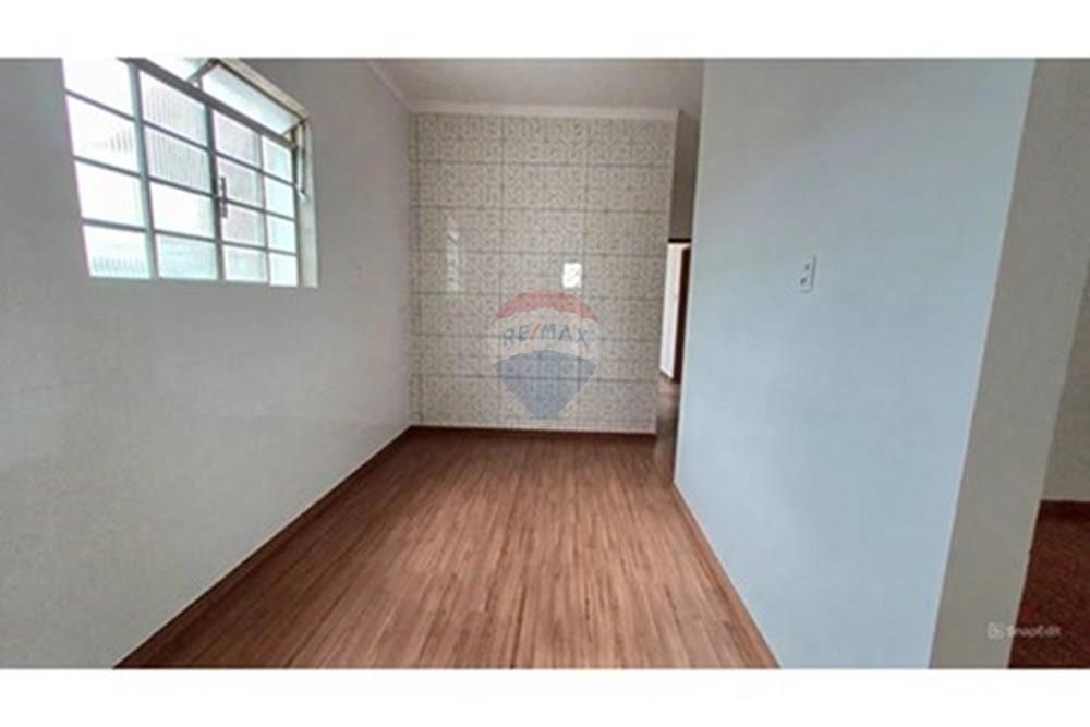 Casa - Alugar - Juiz de Fora , Minas Gerais - L_12e77c6c-fd53-40cd-ab2c-7cafd2b16fba.jpg - 860431056-29