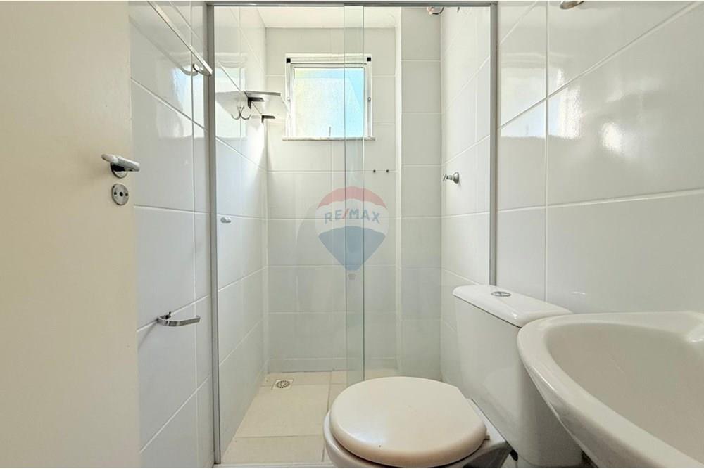 Apartamento - Venda - Juiz de Fora , Minas Gerais - 13.jpg - 860281007-343