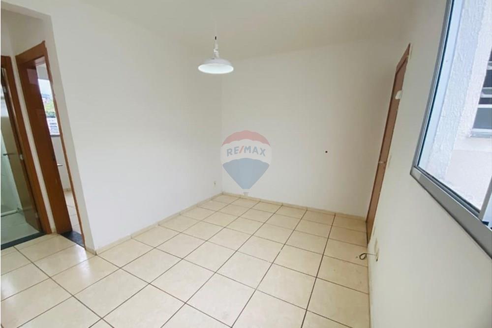 Apartamento - Venda - Juiz de Fora , Minas Gerais - WhatsApp Image 2025-08-16 at 21.20.07 (1).jpeg - 860301051-2