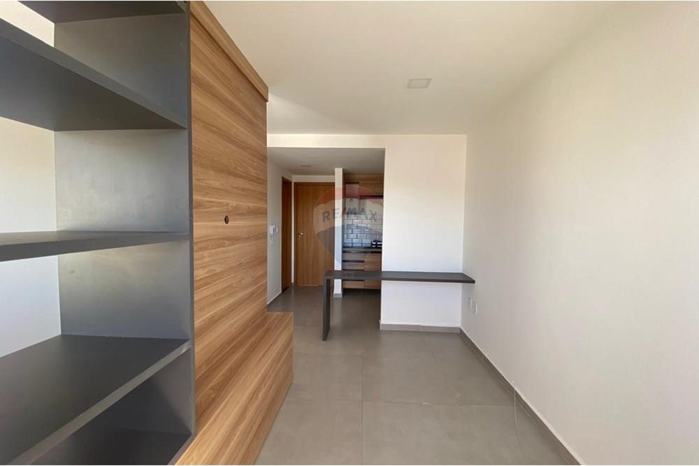 Studio - Venda - Juiz de Fora , Minas Gerais - IMG-20250616-WA0191.jpg - 860211024-176