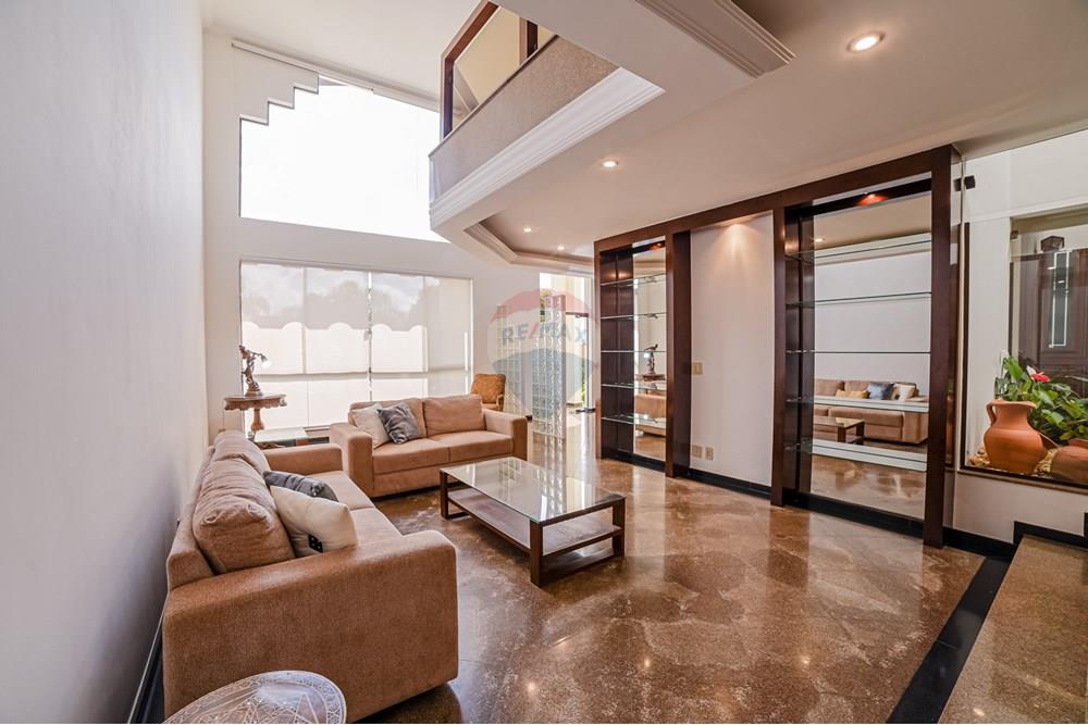 Casa - Venda - Juiz de Fora , Minas Gerais - michaelseed photo_SEMANA3MARÇO-32.jpg - 860431050-69